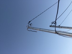 Payless Power Poles Pic 5