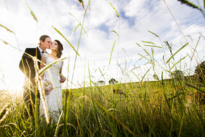 Renee Brazel Photography Pic 4 - Maleny Wedding Photography Natural Style Photography Renee Brazel Photography Brisbane reneebrazelphotography