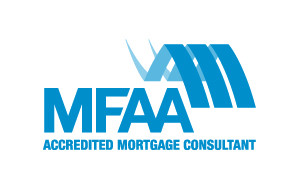 Mortgage Choice Pic 5 - MFAA Mortgage Choice Home Loan Specialists servicing Jacobs Well to Jimboomba and everywhere in between