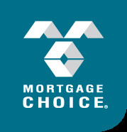 Mortgage Choice Pic 4 - Mortgage Choice Home Loan Specialists servicing Jacobs Well to Jimboomba and everywhere in between mortgage choice