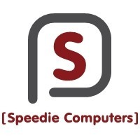 Speedie Computers Sales and Service Pic 1