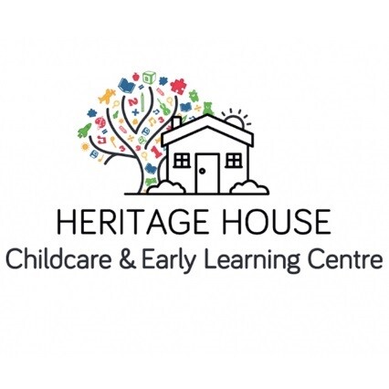 Heritage House Hornsby Childcare & Early Learning Centre Pic 1