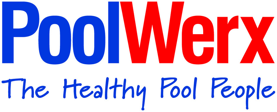 replace culligan reverse osmosis filters