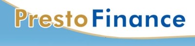 PRESTO FINANCE Pic 1