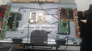 Camtec Appliance Repairs Pic 2