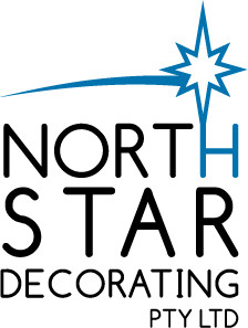 North Star Decorating Pty Ltd Pic 1