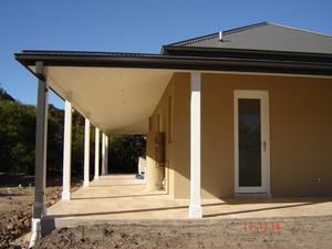 North Star Decorating Pty Ltd Pic 2 - Quality Painting service Sydney Interior Exterior Wallpaperin