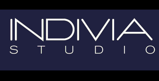 INDIVIA STUDIO Pic 1 - Gorgeous Hair is the Best Revenge