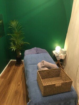 MiYaBi Natural Therapy Pic 5