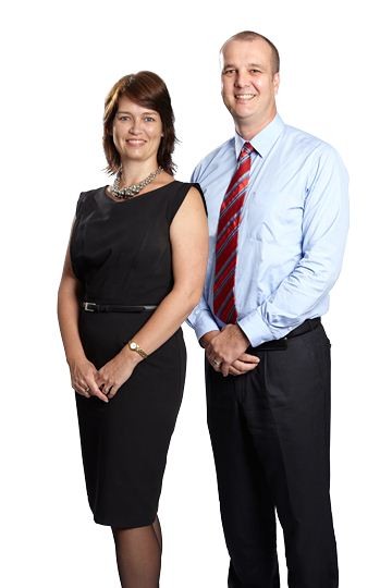 Queensland Compensation Lawyers Pic 2