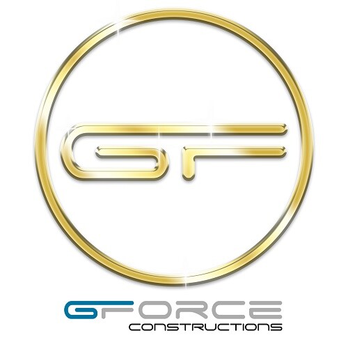 G-FORCE CONSTRUCTIONS Pic 1