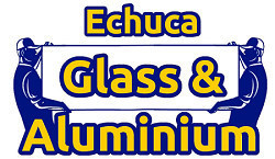 Echuca Glass and Aluminium Pic 2