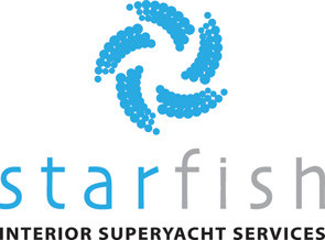 Starfish - Interior Superyacht Services Pic 1