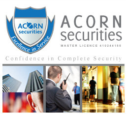 Acorn Securities Pty Ltd Pic 1