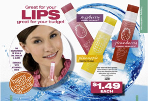 Sharon's Avon Beauty Supplies Pic 3