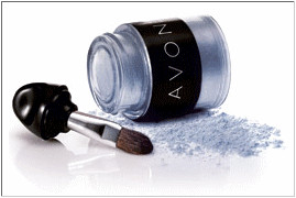 Sharon's Avon Beauty Supplies Pic 1