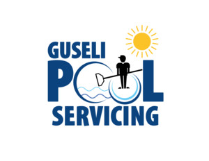 Guseli Pool Servicing Pic 3