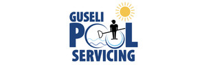 Guseli Pool Servicing Pic 2