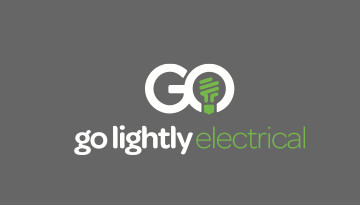 Go Lightly Electrical Services Pic 1