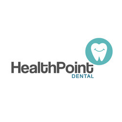 Healthpoint Dental Pic 1