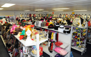 The Party Stop in Dubbo, NSW, Party Supplies - TrueLocal