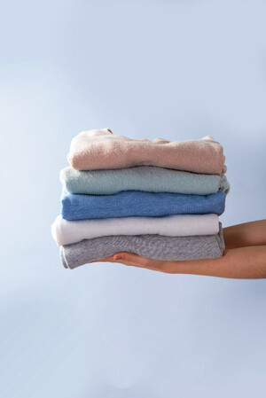 Top Choice Laundry Pic 5