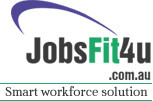 jobsfit4u Pic 1