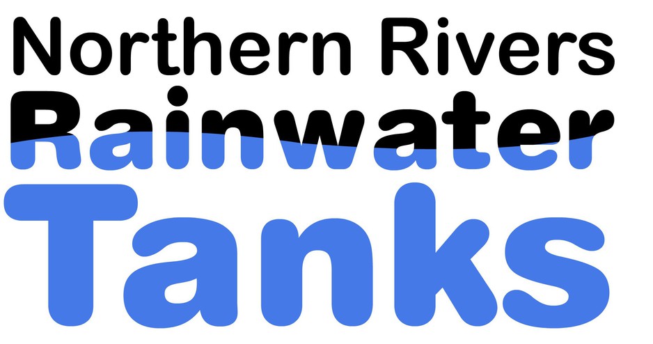 Northern Rivers Rainwater Tanks Pic 1