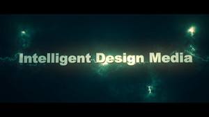 Intelligent Design Media Pic 3