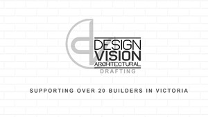 Design Vision Corp Pty Ltd Pic 2