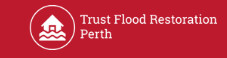 Water Extraction Perth | Trust Flood Restoration Pic 1