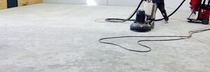 Polished Concrete Experts Gold Coast Pic 3