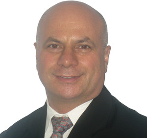 Frank R Screnci Pty Ltd Real Estate Pic 2 - Frank Screnci works harder and smarter for you