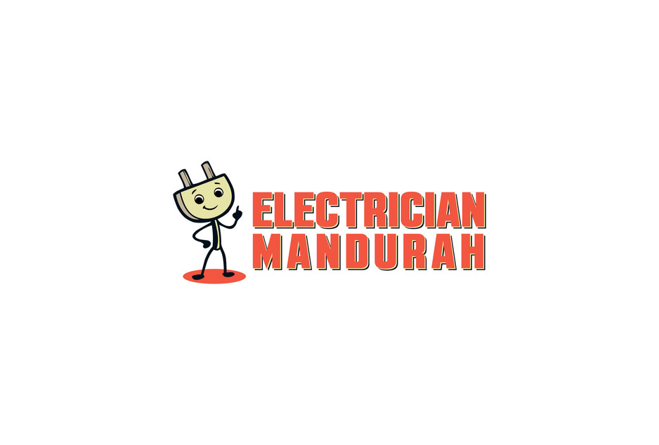 Electrician Mandurah Pic 1 - Mandurahs Electrician Company