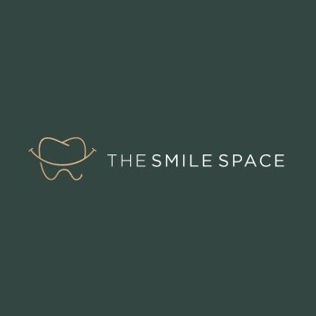 The Smile Space - Sutherland Pic 1