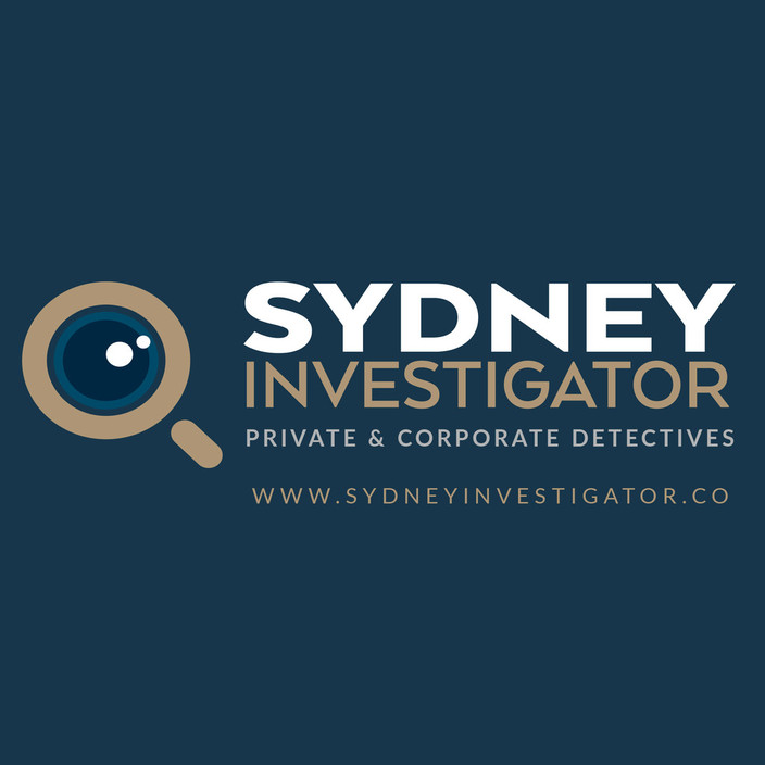 Sydney Investigator Pic 1 - Sydney Investigator