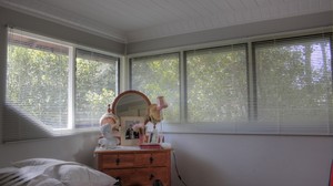 Berowra Blinds and Screens Pic 2 - Venetian Blinds