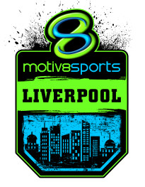 Motiv8sports Liverpool Pic 1