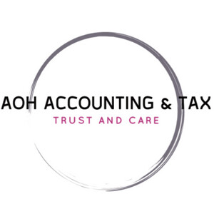 AOH Accounting and Tax Pic 1