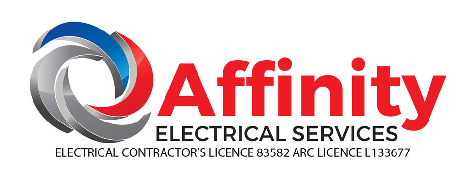 Affinity Electrical Services Pic 1