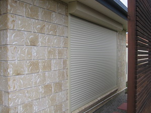 Instaco Shade & Outdoor Solutions Pic 2