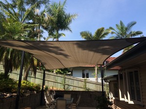 Instaco Shade & Outdoor Solutions Pic 5