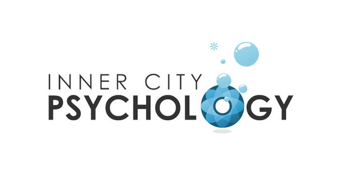 Inner City Psychology Pic 1