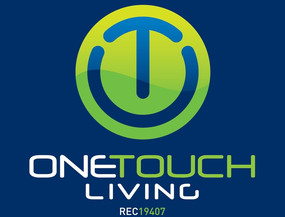 One Touch Living Pty Ltd Pic 1