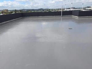 Water Control Waterproofing Pic 5