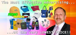 Premier Printed Promo Products Pic 2