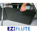 IDC Solutions Pty Ltd Pic 3 - Eziflute Underfloor panels