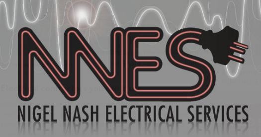 Nigel Nash Electrical Services Pic 1