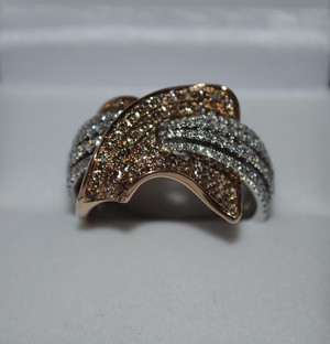 Revive Antiques and Fine Jewellery Pic 3