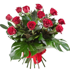 Daily Flower Deals Pic 3 - Send beautiful Rose Bouquets today Same day delivery across Melbourne